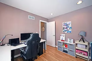 3359 Spalding Dr, Mason, OH 45040 - Photo 28