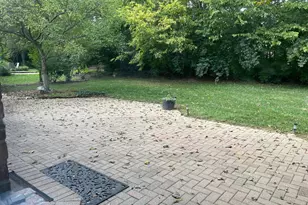 3359 Spalding Dr, Mason, OH 45040 - Photo 62