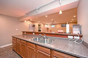 3359 Spalding Dr, Mason, OH 45040 - Photo 54