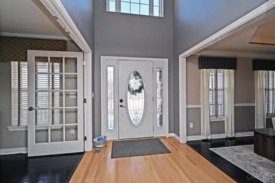 3359 Spalding Drive, Mason, OH 45040 - Photo 4