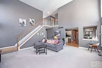 3359 Spalding Drive, Mason, OH 45040 - Photo 22