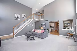 3359 Spalding Dr, Mason, OH 45040 - Photo 22