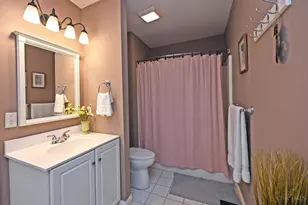 3359 Spalding Dr, Mason, OH 45040 - Photo 42