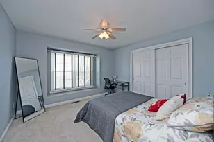 3359 Spalding Dr, Mason, OH 45040 - Photo 40