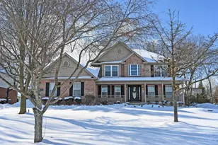 3359 Spalding Dr, Mason, OH 45040 - Photo 2