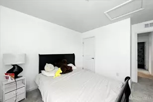 1590 Clearbrook Ln, Batavia Township, OH 45102 - Photo 20