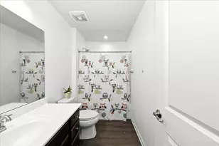 1590 Clearbrook Ln, Batavia Township, OH 45102 - Photo 14