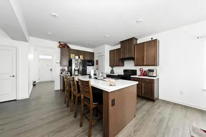 1590 Clearbrook Lane, Batavia Township, OH 45102 - Photo 10