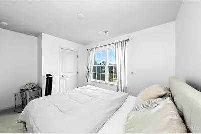 1590 Clearbrook Lane, Batavia Township, OH 45102 - Photo 22