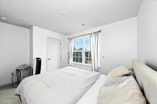 1590 Clearbrook Ln, Batavia Township, OH 45102 - Photo 22