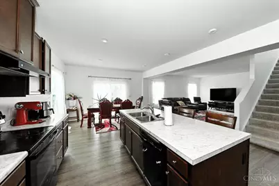 1590 Clearbrook Lane, Batavia Township, OH 45102 - Photo 8