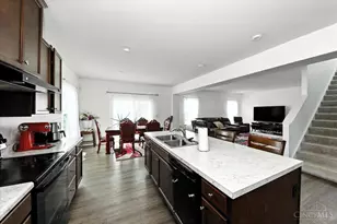 1590 Clearbrook Ln, Batavia Township, OH 45102 - Photo 8