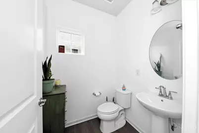 1590 Clearbrook Lane, Batavia Township, OH 45102 - Photo 18