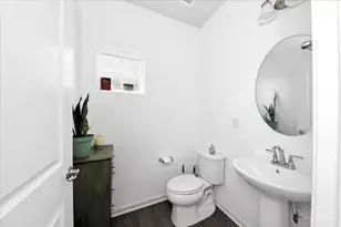 1590 Clearbrook Ln, Batavia Township, OH 45102 - Photo 18