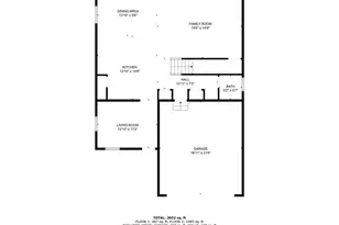 1590 Clearbrook Ln, Batavia Township, OH 45102 - Photo 32