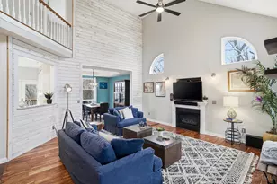 19949 Overlook Cir, Lawrenceburg, IN 47025 - Photo 8