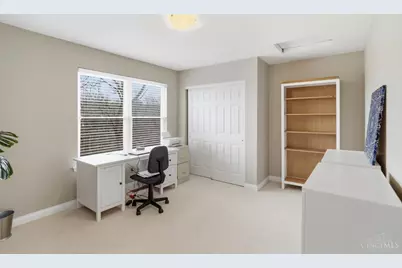 19949 Overlook Circle, Lawrenceburg, IN 47025 - Photo 40