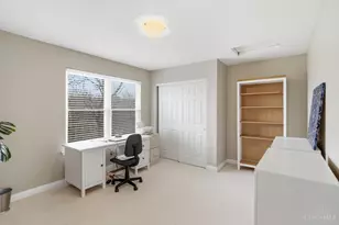 19949 Overlook Cir, Lawrenceburg, IN 47025 - Photo 40