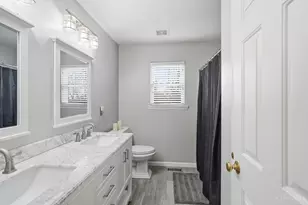 19949 Overlook Cir, Lawrenceburg, IN 47025 - Photo 34