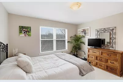 19949 Overlook Circle, Lawrenceburg, IN 47025 - Photo 36