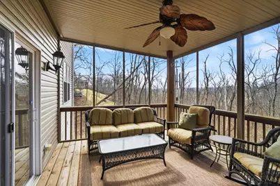 19949 Overlook Circle, Lawrenceburg, IN 47025 - Photo 52