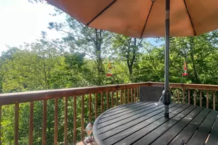 19949 Overlook Cir, Lawrenceburg, IN 47025 - Photo 56