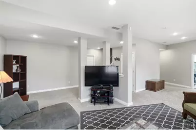 19949 Overlook Circle, Lawrenceburg, IN 47025 - Photo 44