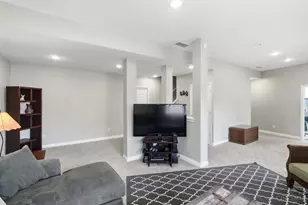 19949 Overlook Cir, Lawrenceburg, IN 47025 - Photo 44