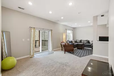 19949 Overlook Circle, Lawrenceburg, IN 47025 - Photo 50