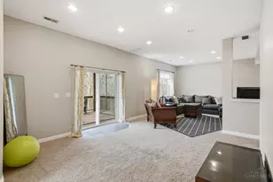 19949 Overlook Cir, Lawrenceburg, IN 47025 - Photo 50