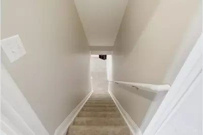 19949 Overlook Circle, Lawrenceburg, IN 47025 - Photo 42