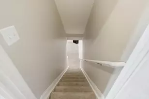 19949 Overlook Cir, Lawrenceburg, IN 47025 - Photo 42