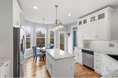 19949 Overlook Circle, Lawrenceburg, IN 47025 - Photo 16