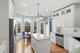 19949 Overlook Cir, Lawrenceburg, IN 47025 - Photo 16