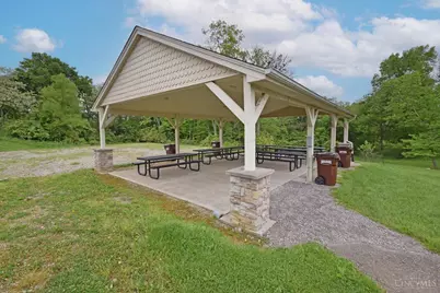 19949 Overlook Circle, Lawrenceburg, IN 47025 - Photo 62