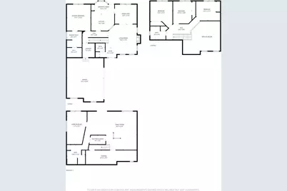 19949 Overlook Circle, Lawrenceburg, IN 47025 - Photo 58