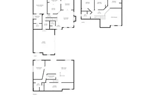 19949 Overlook Cir, Lawrenceburg, IN 47025 - Photo 58