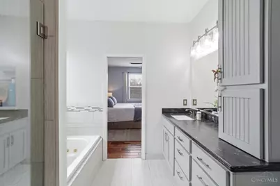 19949 Overlook Circle, Lawrenceburg, IN 47025 - Photo 26