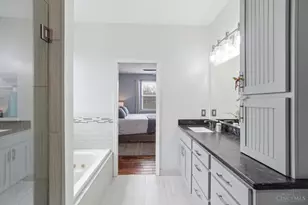 19949 Overlook Cir, Lawrenceburg, IN 47025 - Photo 26