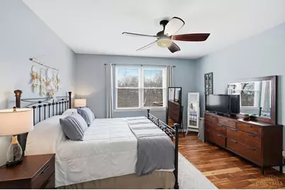 19949 Overlook Circle, Lawrenceburg, IN 47025 - Photo 24