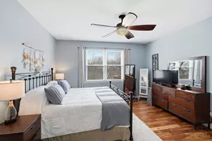 19949 Overlook Cir, Lawrenceburg, IN 47025 - Photo 24