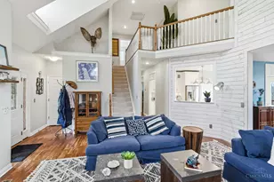 19949 Overlook Cir, Lawrenceburg, IN 47025 - Photo 32