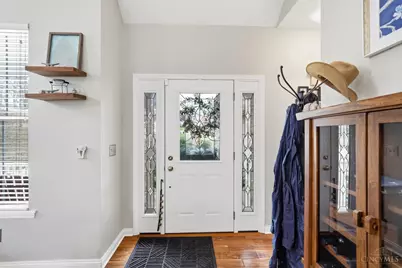 19949 Overlook Circle, Lawrenceburg, IN 47025 - Photo 6