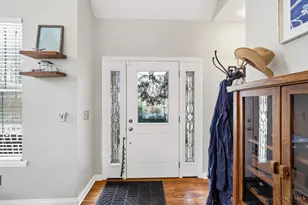 19949 Overlook Cir, Lawrenceburg, IN 47025 - Photo 6