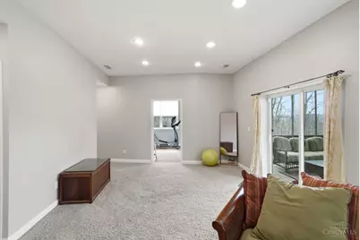 19949 Overlook Circle, Lawrenceburg, IN 47025 - Photo 46