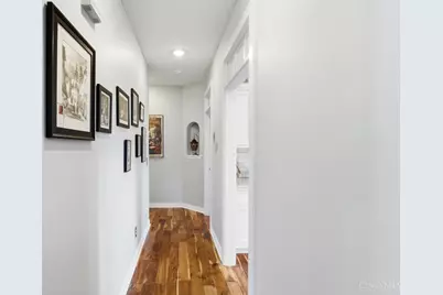 19949 Overlook Circle, Lawrenceburg, IN 47025 - Photo 22