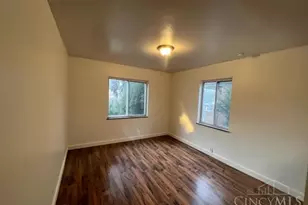 4000 Akochia Ave, Cincinnati, OH 45205 - Photo 4