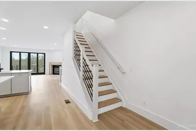 965 Windsor Street, Cincinnati, OH 45206 - Photo 24