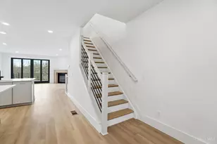 965 Windsor St, Cincinnati, OH 45206 - Photo 24