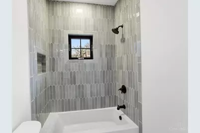 965 Windsor Street, Cincinnati, OH 45206 - Photo 36